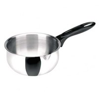 ibili-satinless-with-spout-20-cm-saucepan