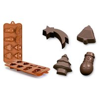 ibili-silicone-chocolate-christmas-bonbon-mold