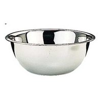 ibili-stainless-29-cm-bowl