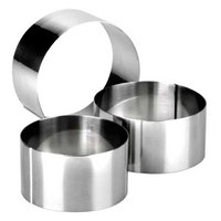 ibili-stainless-ring-12x4.50-cm-mold