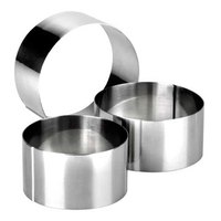 ibili-stainless-ring-8x6-cm-mold