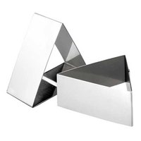 ibili-dreieckiger-plattierungsreifen-10x4.50-cm-formen