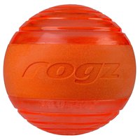 rogz-balle-jouet-squeekz-sq02-d
