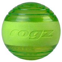 rogz-ball-squeekz-sq02-l-spielzeug