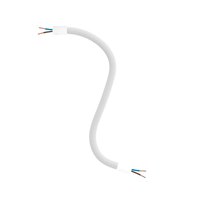 creative-cables-creative-flex-schlauch-rm-01-30-cm-kabel