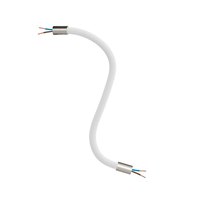 creative-cables-creative-flex-hose-rm01-30-cm-cable