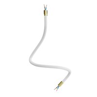 creative-cables-creative-flex-schlauch-rm-01-60-cm-kabel
