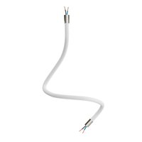 creative-cables-creative-flex-hose-rm01-60-cm-cable