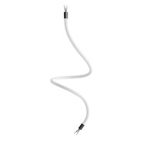 creative-cables-creative-flex-hose-rm01-90-cm-cable