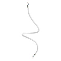 creative-cables-creative-flex-hose-rm01-90-cm-cable