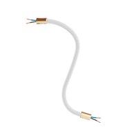 creative-cables-creative-flex-schlauch-rm-02-30-cm-kabel