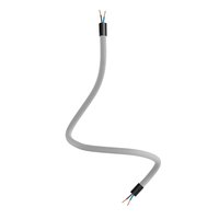 creative-cables-creative-flex-hose-rm02-60-cm-cable