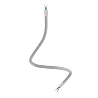 creative-cables-creative-flex-schlauch-rm-02-60-cm-kabel