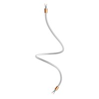 creative-cables-creative-flex-hose-rm02-90-cm-cable