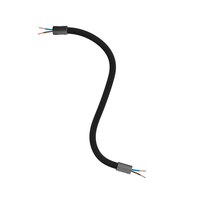creative-cables-creative-flex-hose-rm04-30-cm-cable