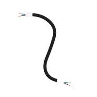 creative-cables-creative-flex-schlauch-rm-04-30-cm-kabel