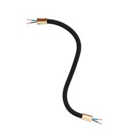 creative-cables-creative-flex-hose-rm04-30-cm-cable
