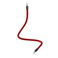 creative-cables-creative-flex-hose-rm09-60-cm-cable