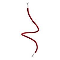 creative-cables-creative-flex-hose-rm09-90-cm-cable