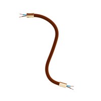 creative-cables-creative-flex-hose-rm13-30-cm-cable
