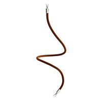 creative-cables-creative-flex-hose-rm13-90-cm-cable
