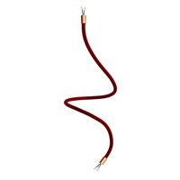 creative-cables-creative-flex-hose-rm19-90-cm-cable