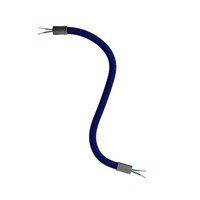 creative-cables-creative-flex-schlauch-rm-20-30-cm-kabel