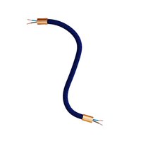 creative-cables-creative-flex-schlauch-rm-20-30-cm-kabel