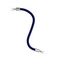 creative-cables-creative-flex-hose-rm20-30-cm-cable