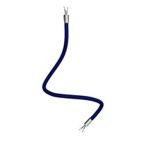 creative-cables-creative-flex-hose-rm20-60-cm-cable