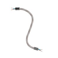 creative-cables-creative-flex-schlauch-rm-72-30-cm-kabel