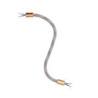creative-cables-creative-flex-schlauch-rm-72-30-cm-kabel
