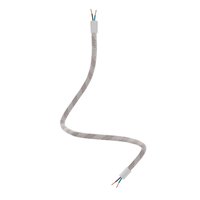 creative-cables-creative-flex-schlauch-rm-72-60-cm-kabel