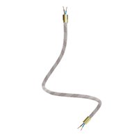 creative-cables-creative-flex-schlauch-rm-72-60-cm-kabel