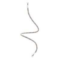 creative-cables-creative-flex-schlauch-rm-72-90-cm-kabel