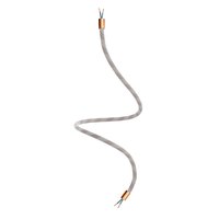 creative-cables-creative-flex-hose-rm72-90-cm-cable