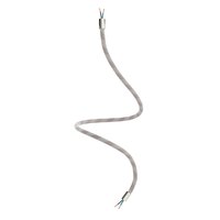 creative-cables-creative-flex-schlauch-rm-72-90-cm-kabel