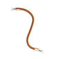 creative-cables-creative-flex-hose-rm74-30-cm-cable