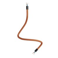 creative-cables-tubo-rm-creative-flex-74-60-cm-cavo