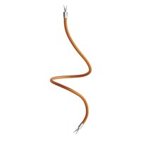creative-cables-tubo-rm-creative-flex-74-90-cm-cavo