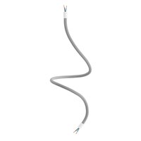creative-cables-tubo-rm-creative-flex-75-90-cm-cavo