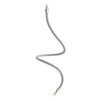 creative-cables-creative-flex-schlauch-rm-75-90-cm-kabel