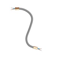 creative-cables-creative-flex-hose-rz-04-30-cm-kabel