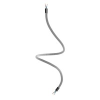 creative-cables-creative-flex-hose-rz-04-90-cm-kabel