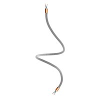 creative-cables-pantaloni-rz-creative-flex-04-90-cm-cavo
