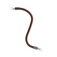 creative-cables-creative-flex-hose-rz-22-30-cm-kabel