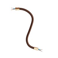 creative-cables-creative-flex-hose-rz-22-30-cm-kabel