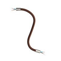creative-cables-creative-flex-hose-rz22-30-cm-cable