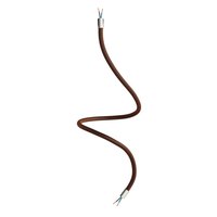 creative-cables-creative-flex-hose-rz-22-90-cm-kabel