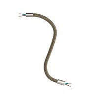 creative-cables-creative-flex-hose-rz-24-30-cm-kabel